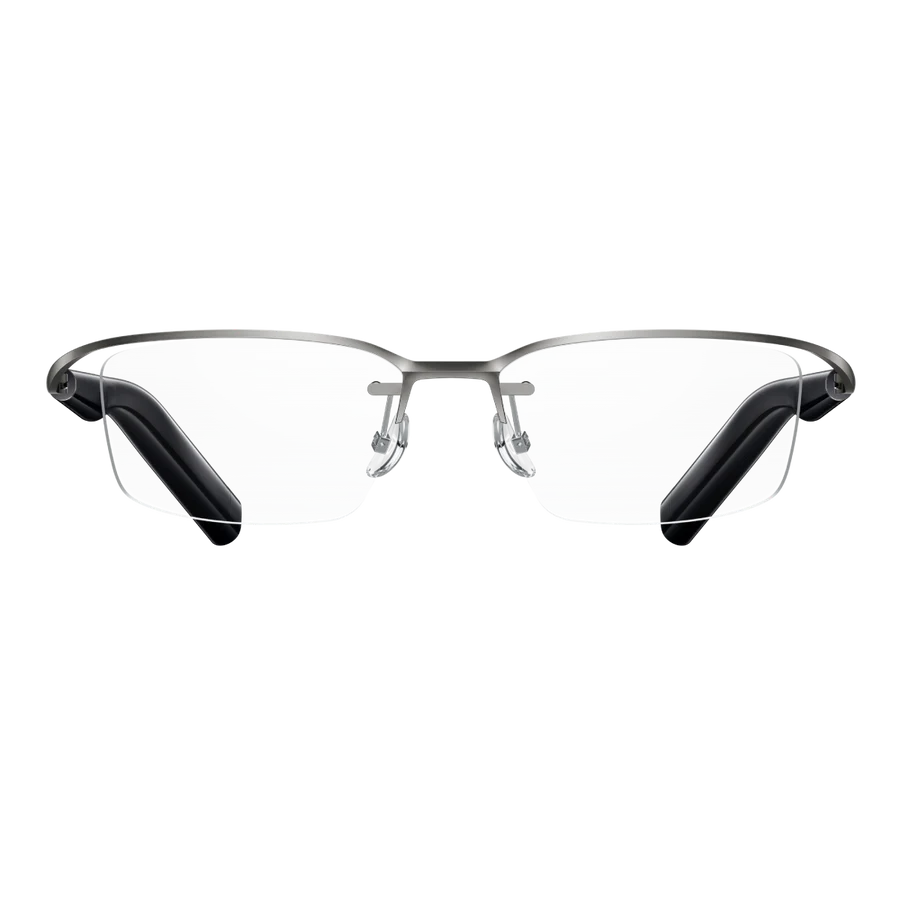 Mijia Smart Audio Glasses