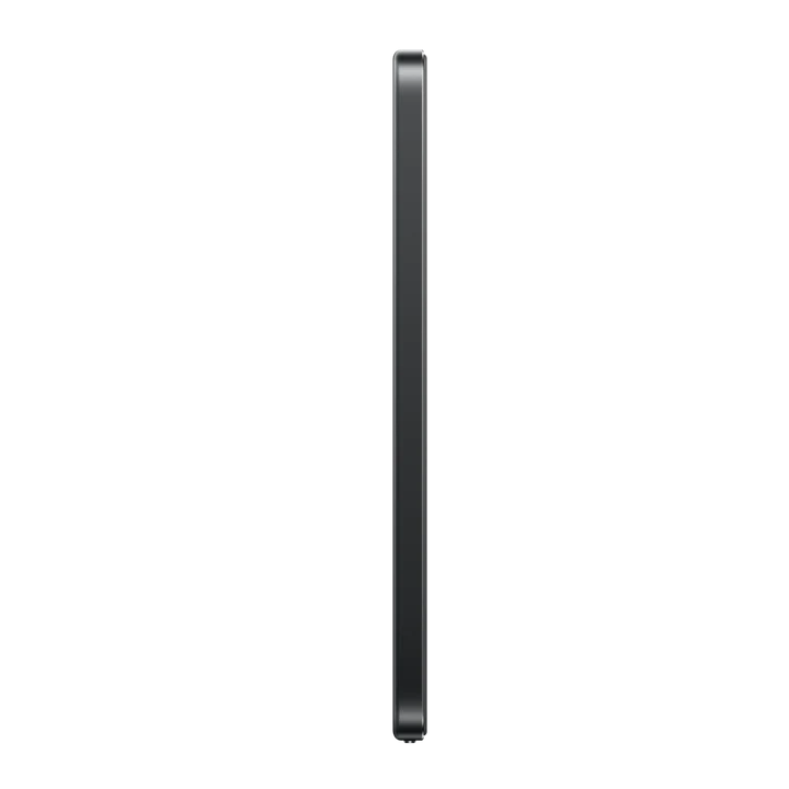 Xiaomi UltraThin Magnetic Power Bank 5000 15W