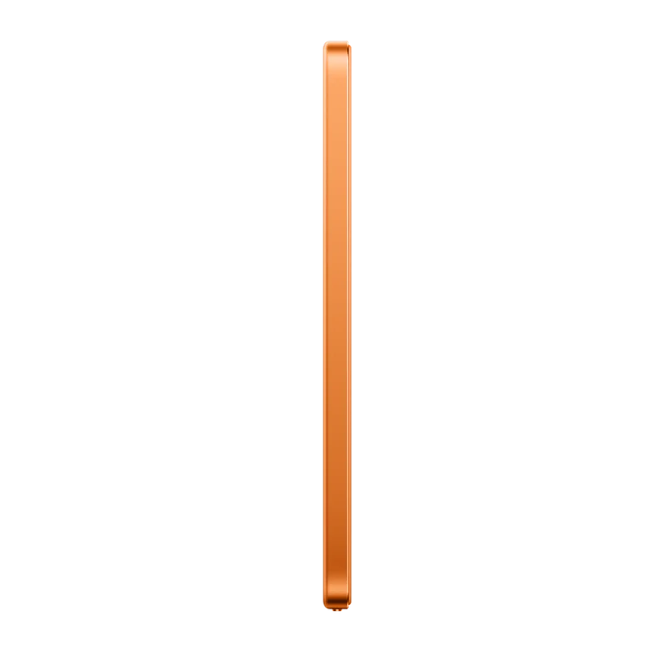 Xiaomi UltraThin Magnetic Power Bank 5000 15W