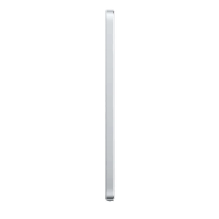 Xiaomi UltraThin Magnetic Power Bank 5000 15W