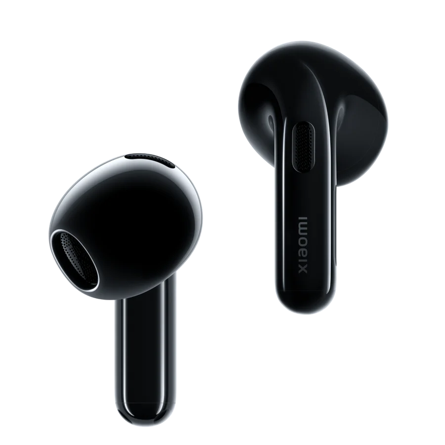 Xiaomi Buds 6