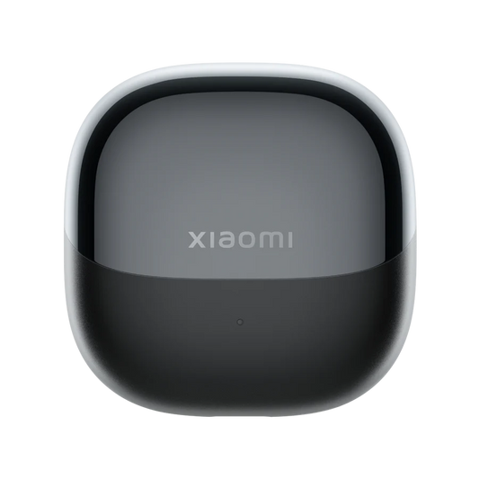 Xiaomi Buds 6