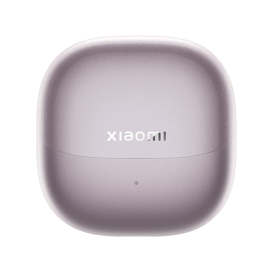 Xiaomi Buds 6