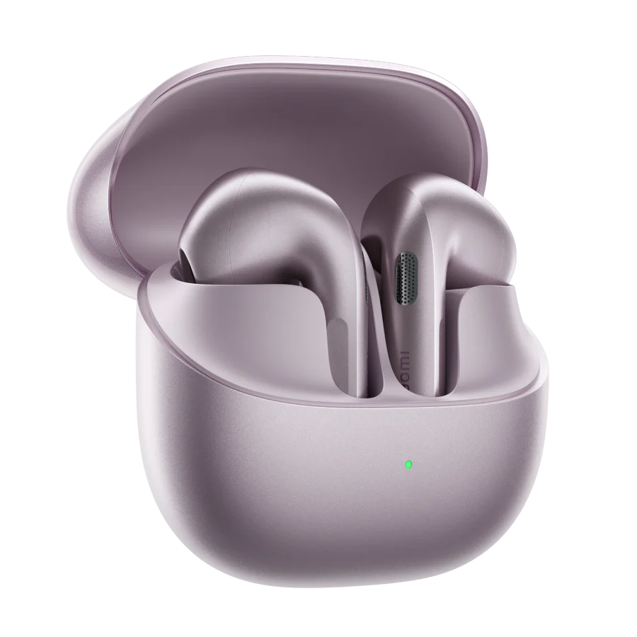 Xiaomi Buds 6