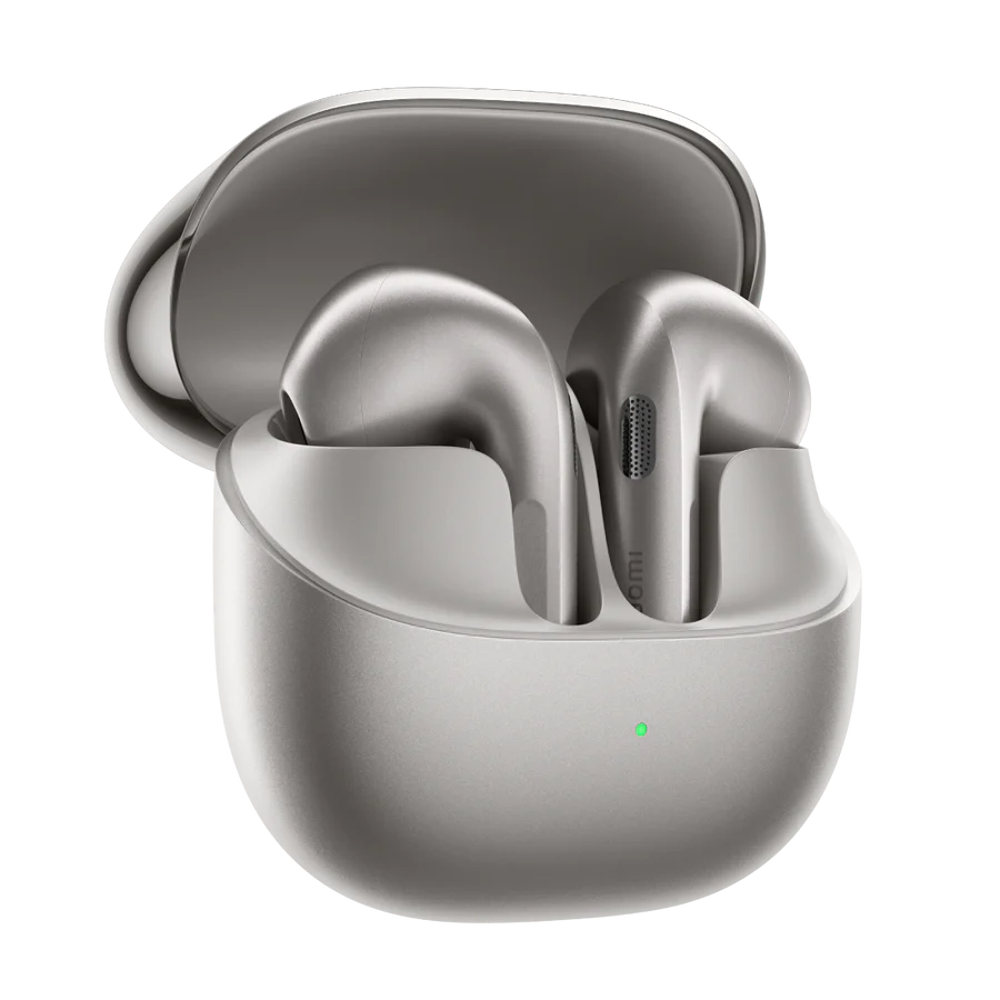 Xiaomi Buds 6