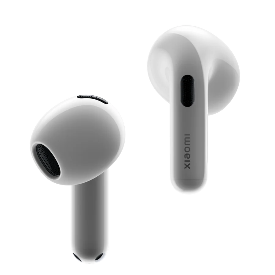 Xiaomi Buds 6