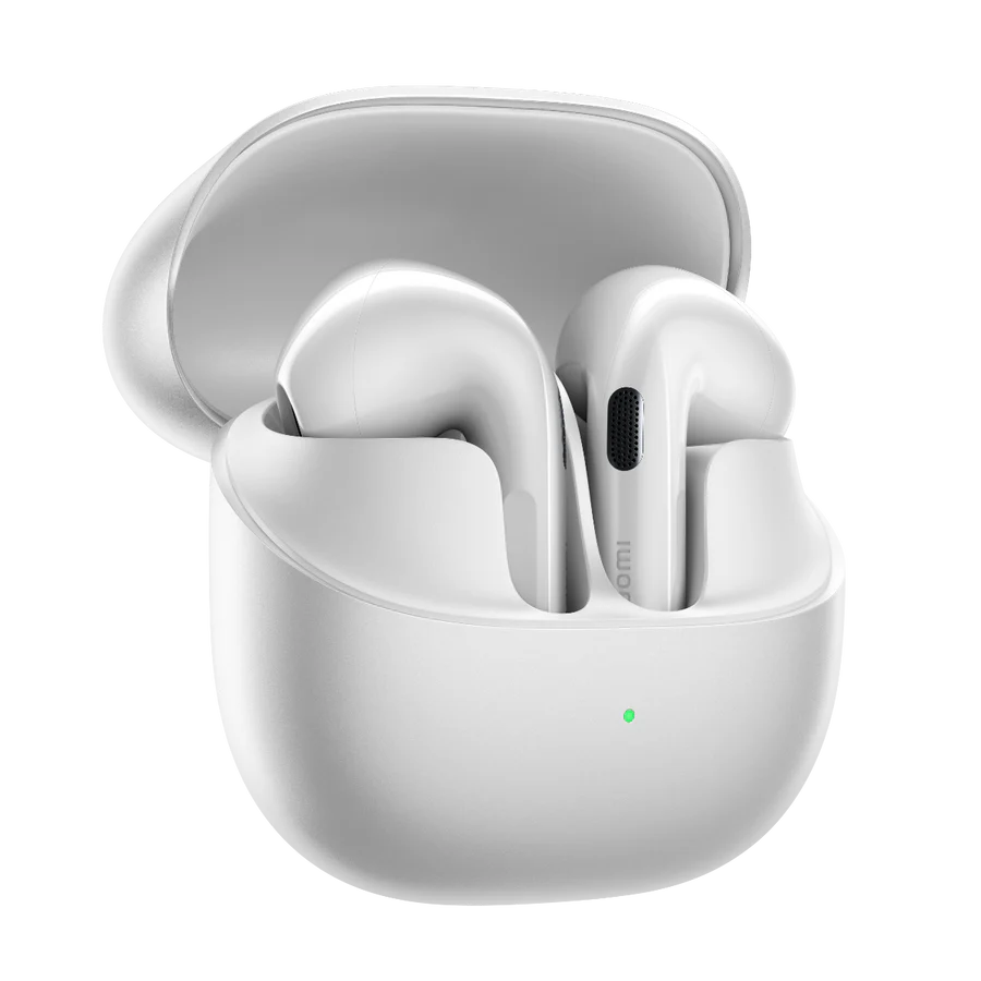 Xiaomi Buds 6