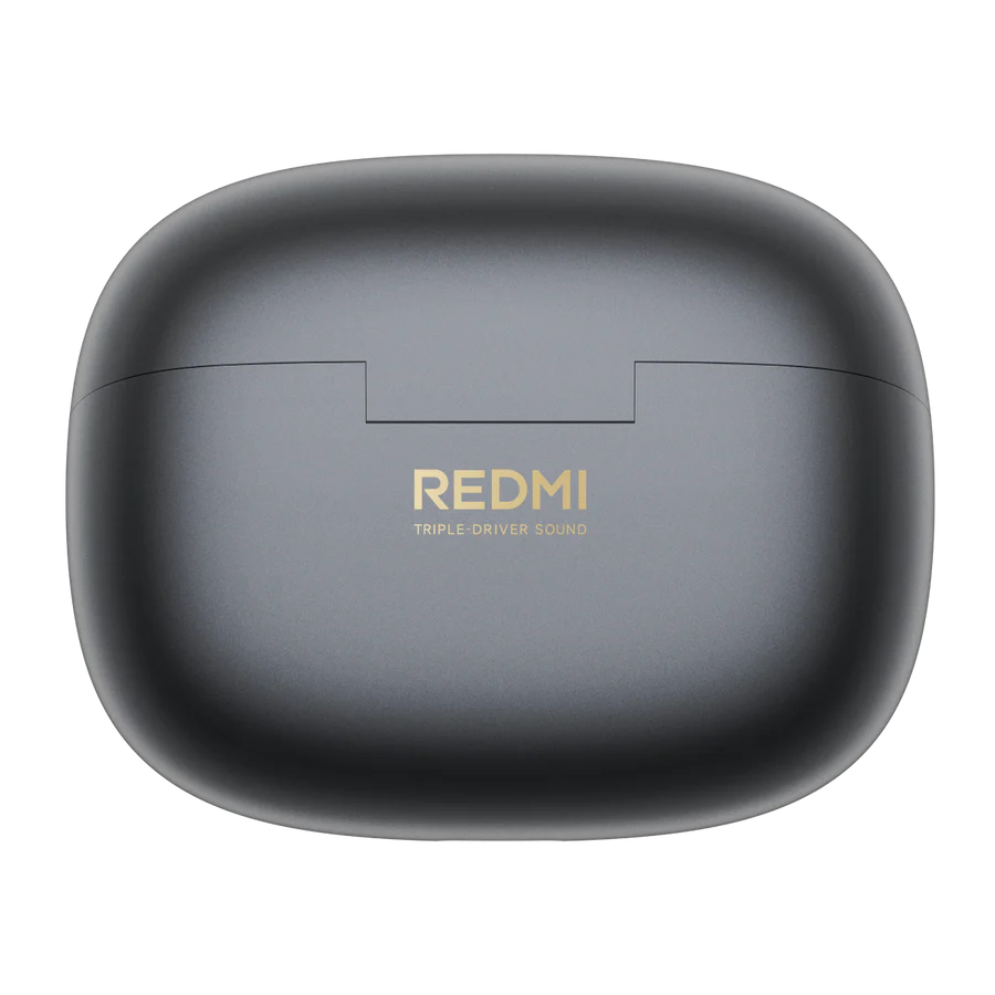 Redmi Buds 8 Pro