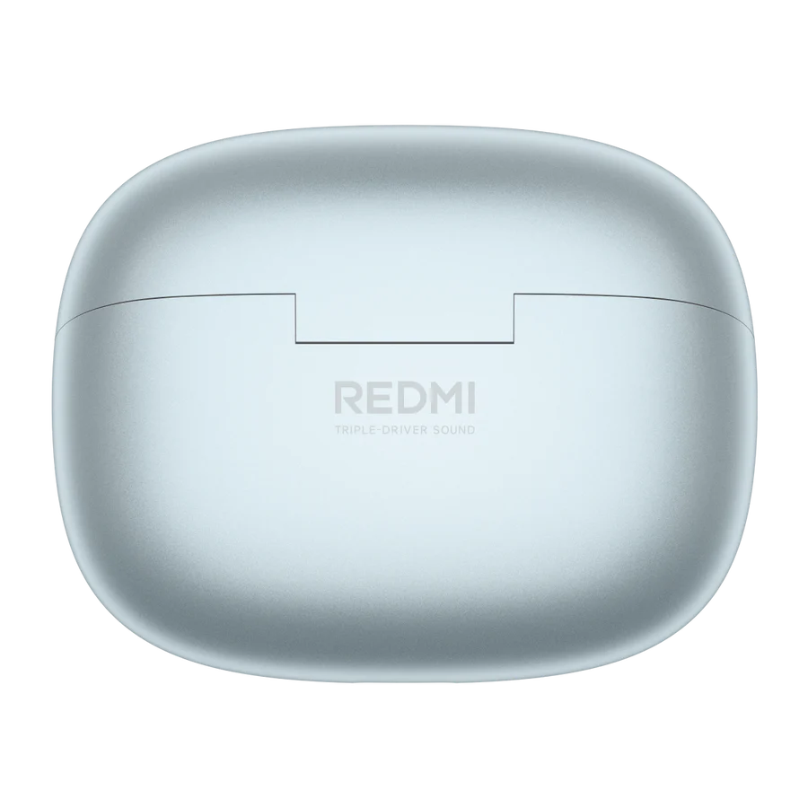Redmi Buds 8 Pro