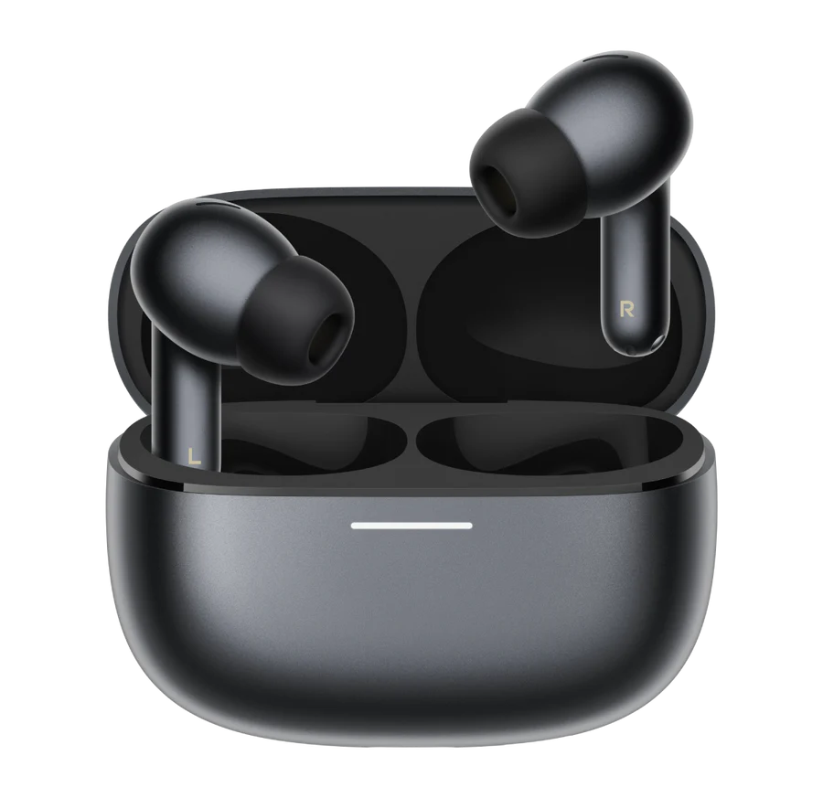 Redmi Buds 8 Pro