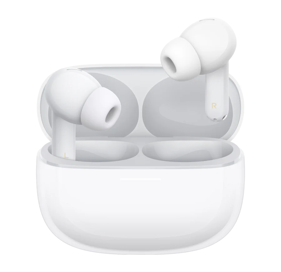 Redmi Buds 8 Pro