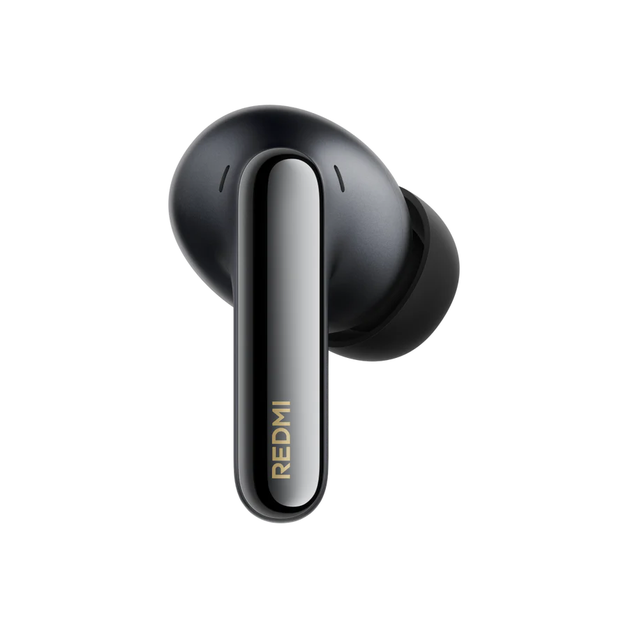 Redmi Buds 8 Pro