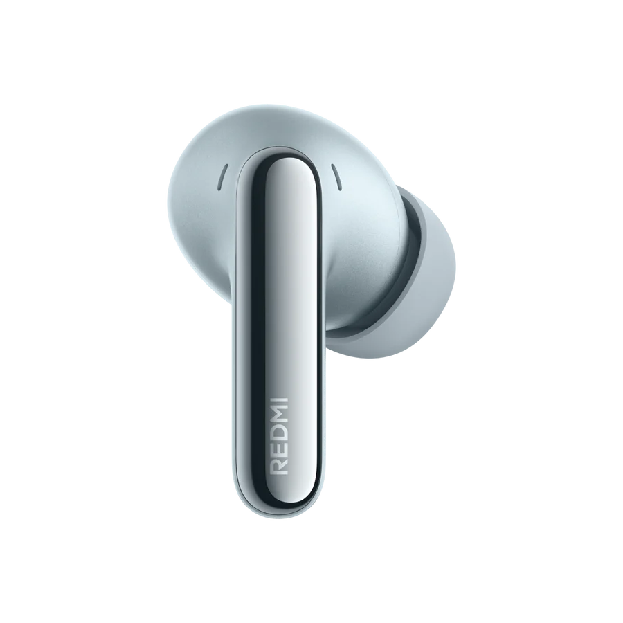 Redmi Buds 8 Pro
