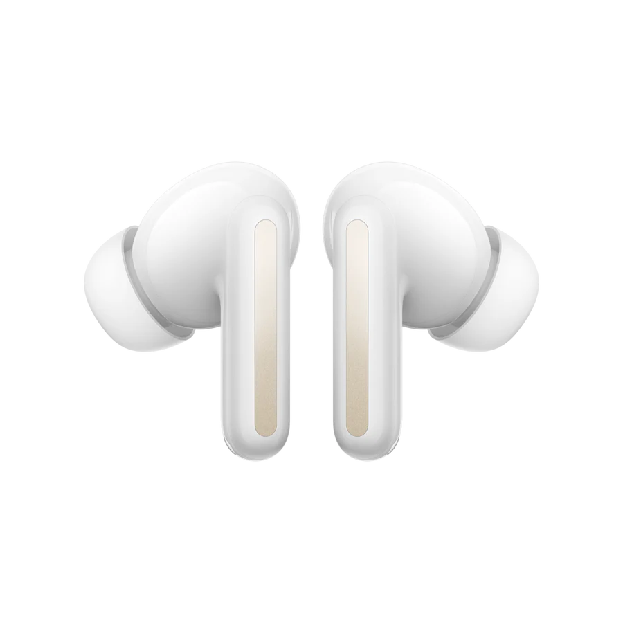 Redmi Buds 8