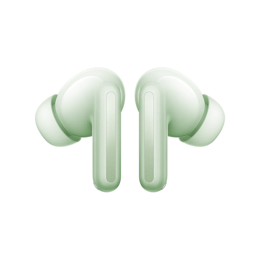 Redmi Buds 8