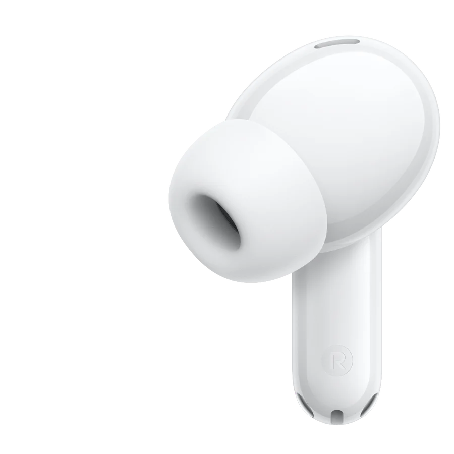 Redmi Buds 8