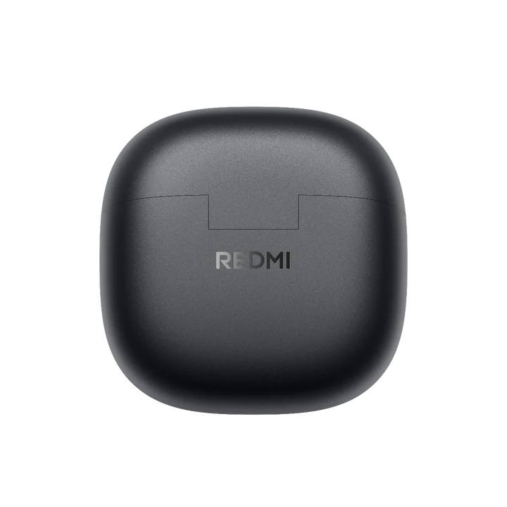Redmi Buds 8 Active