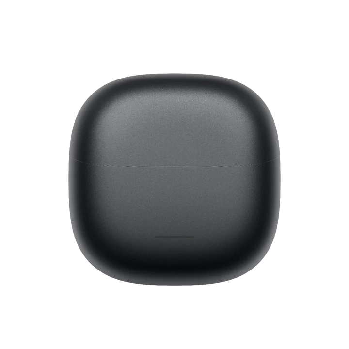 Redmi Buds 8 Active