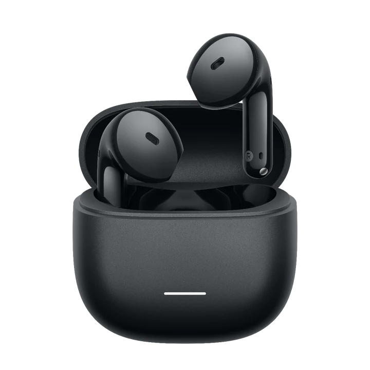 Redmi Buds 8 Active