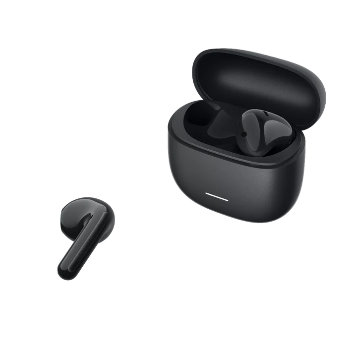 Redmi Buds 8 Active