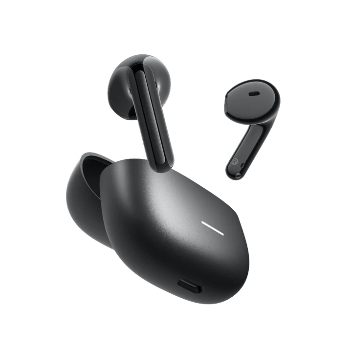 Redmi Buds 8 Active