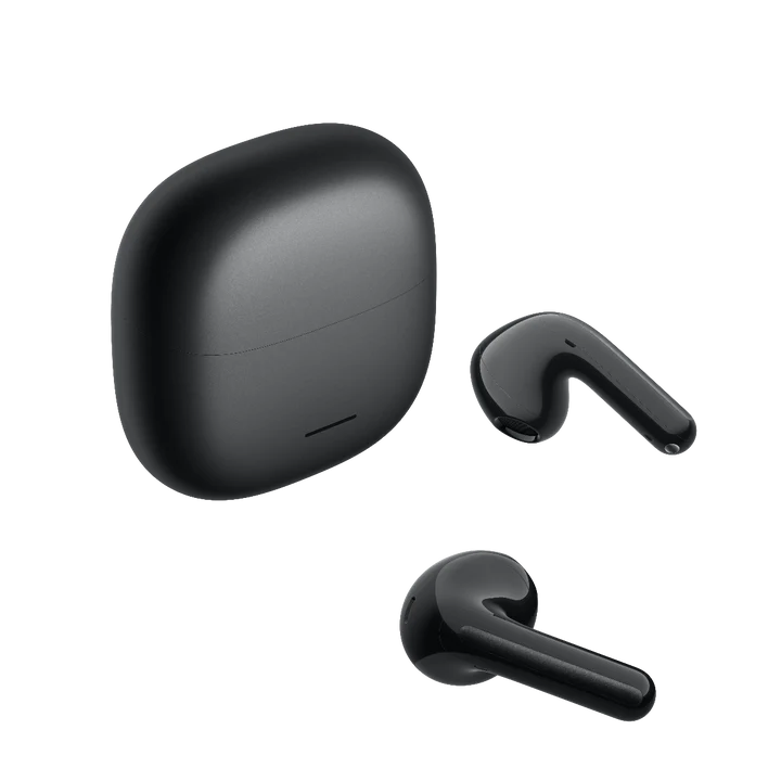 Redmi Buds 8 Active