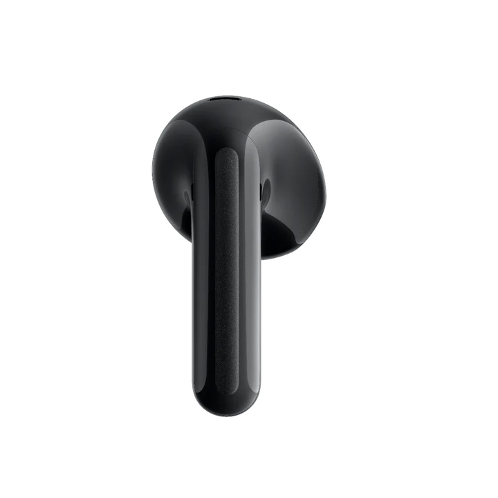 Redmi Buds 8 Active