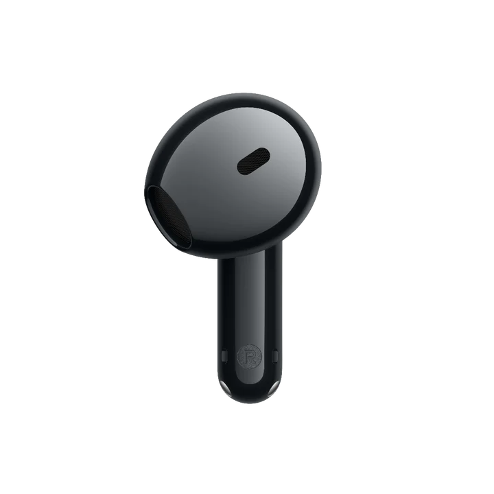Redmi Buds 8 Active
