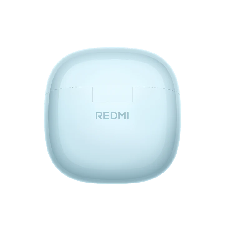 Redmi Buds 8 Active