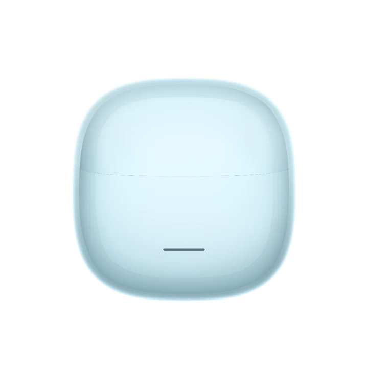 Redmi Buds 8 Active