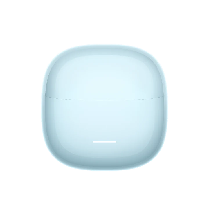 Redmi Buds 8 Active
