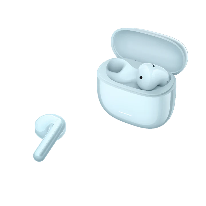 Redmi Buds 8 Active