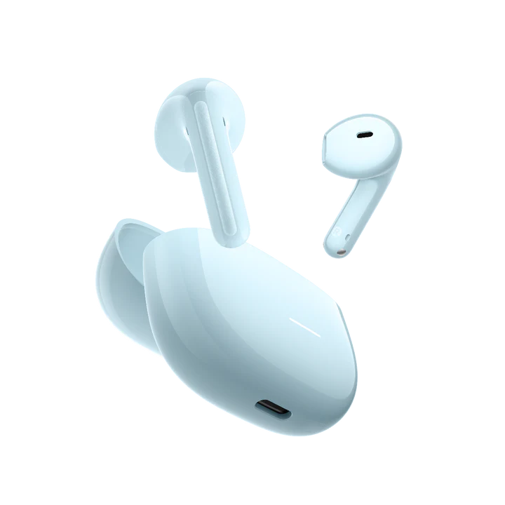 Redmi Buds 8 Active