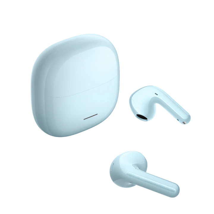 Redmi Buds 8 Active
