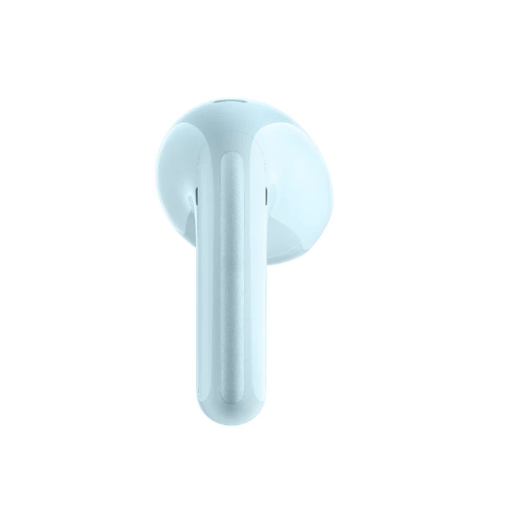 Redmi Buds 8 Active
