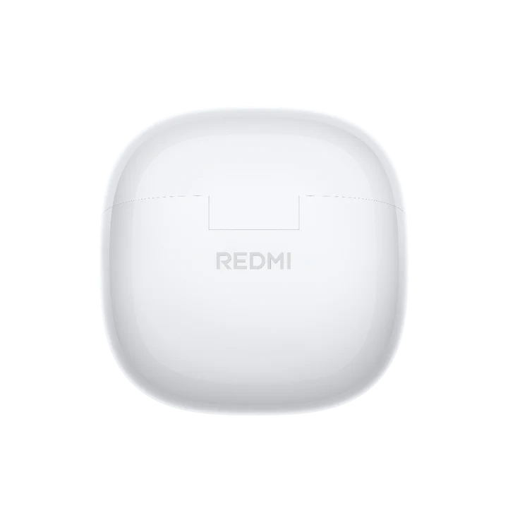 Redmi Buds 8 Active