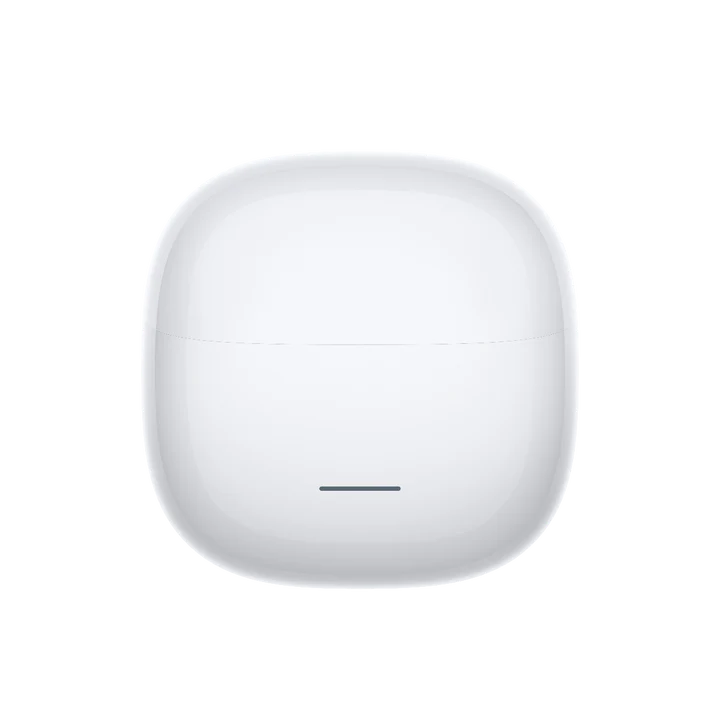 Redmi Buds 8 Active