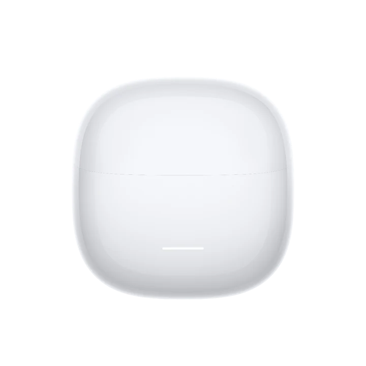 Redmi Buds 8 Active