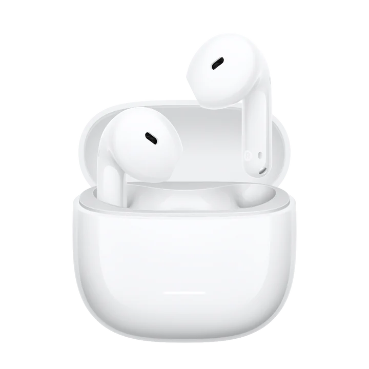 Redmi Buds 8 Active