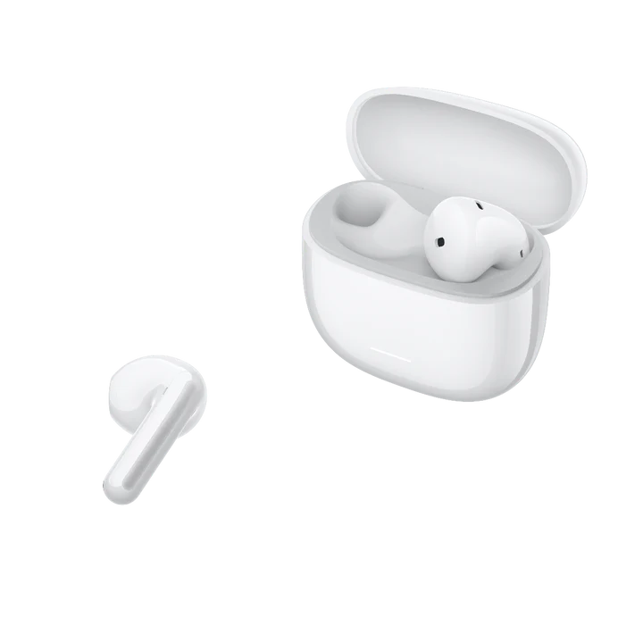 Redmi Buds 8 Active