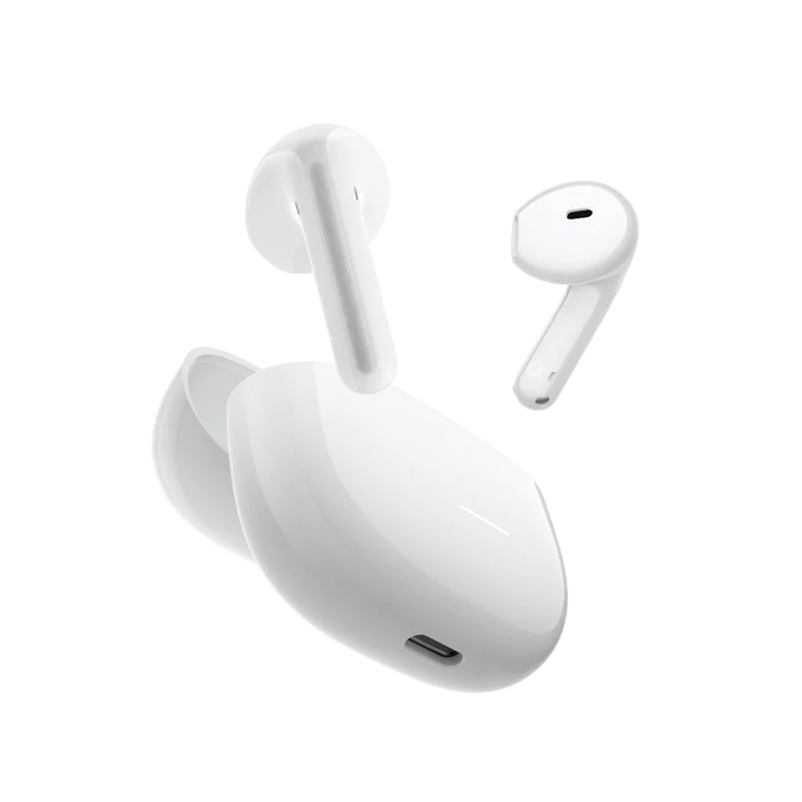 Redmi Buds 8 Active