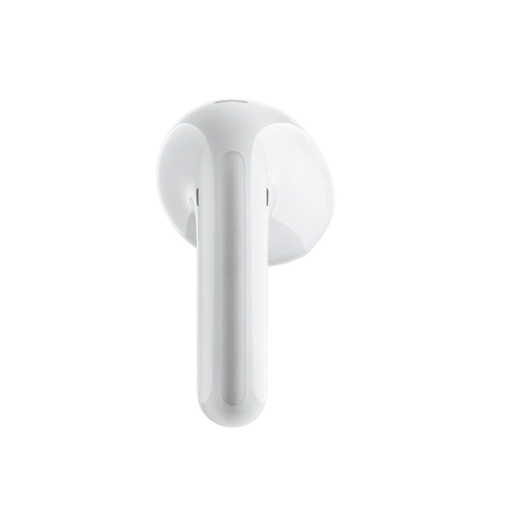 Redmi Buds 8 Active