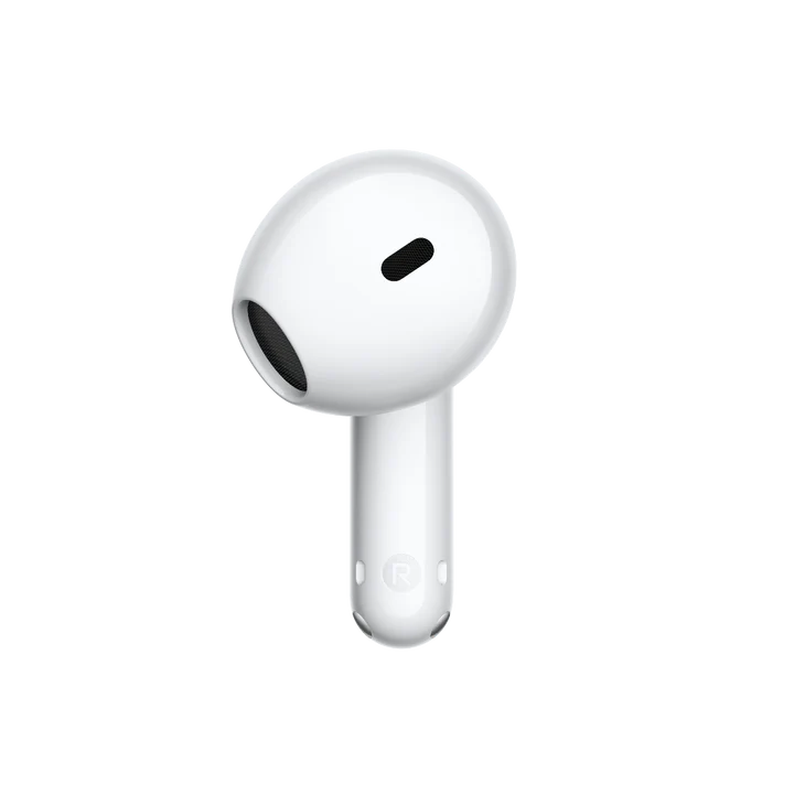 Redmi Buds 8 Active