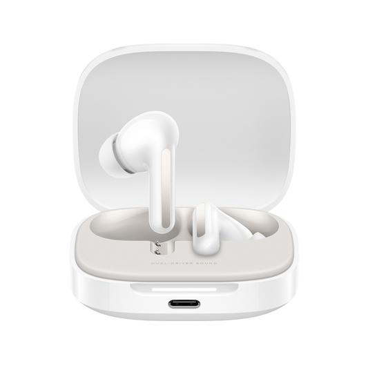 Redmi Buds 6