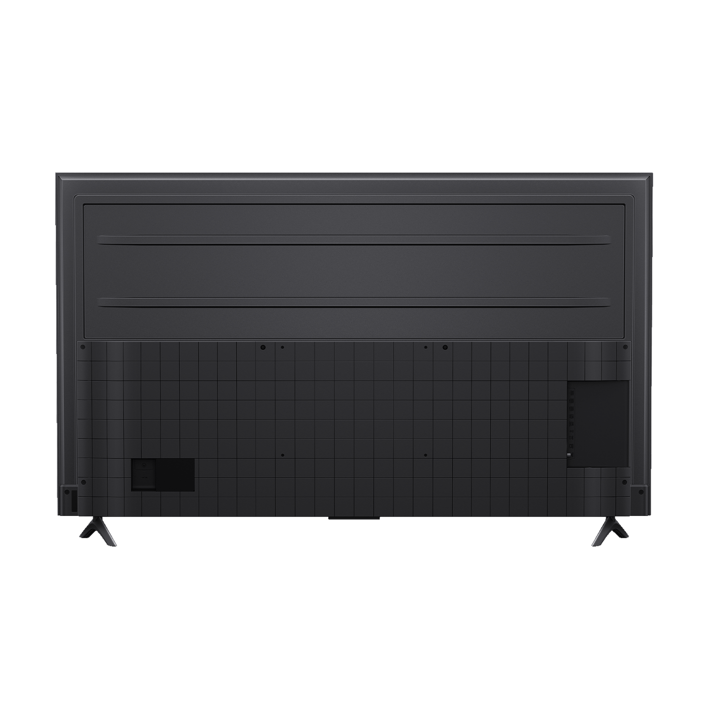 XIAOMI TV S Mini 2025 55"