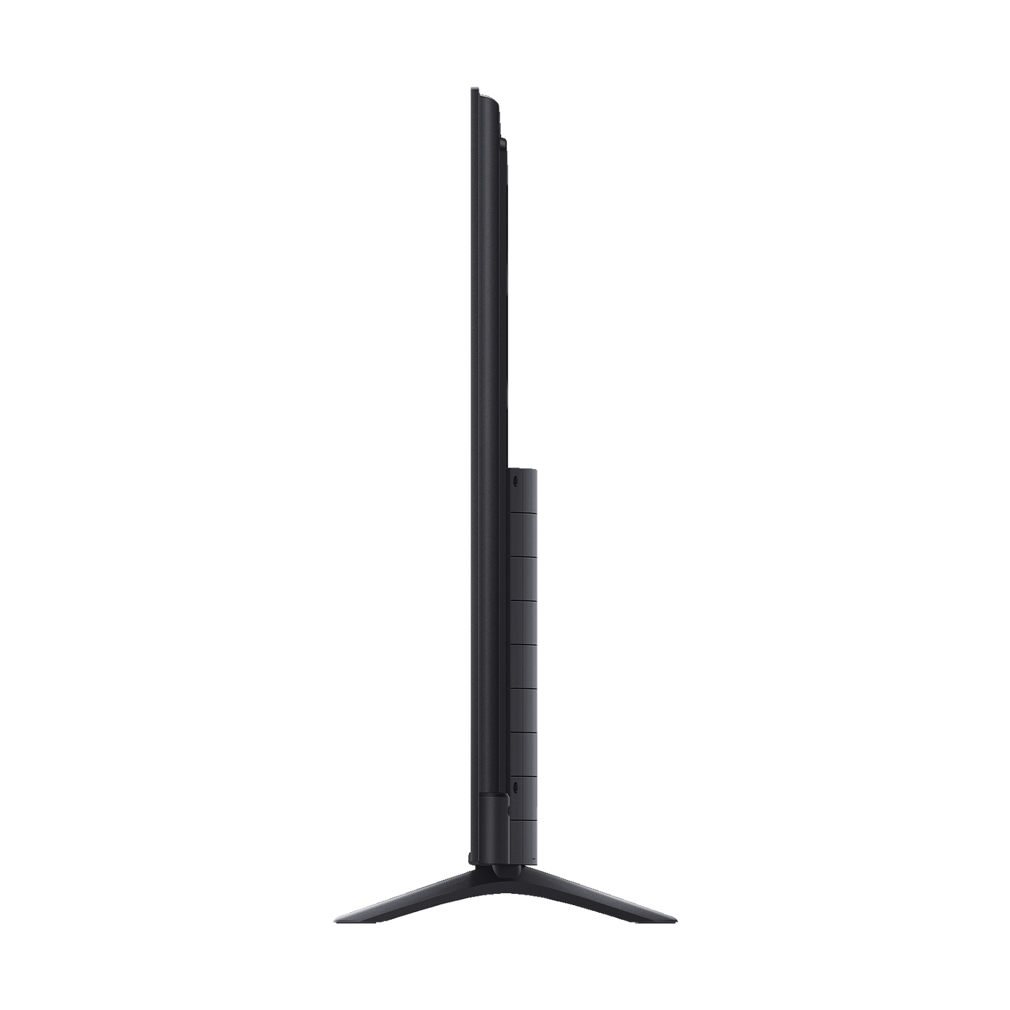 XIAOMI TV S Mini 2025 55"