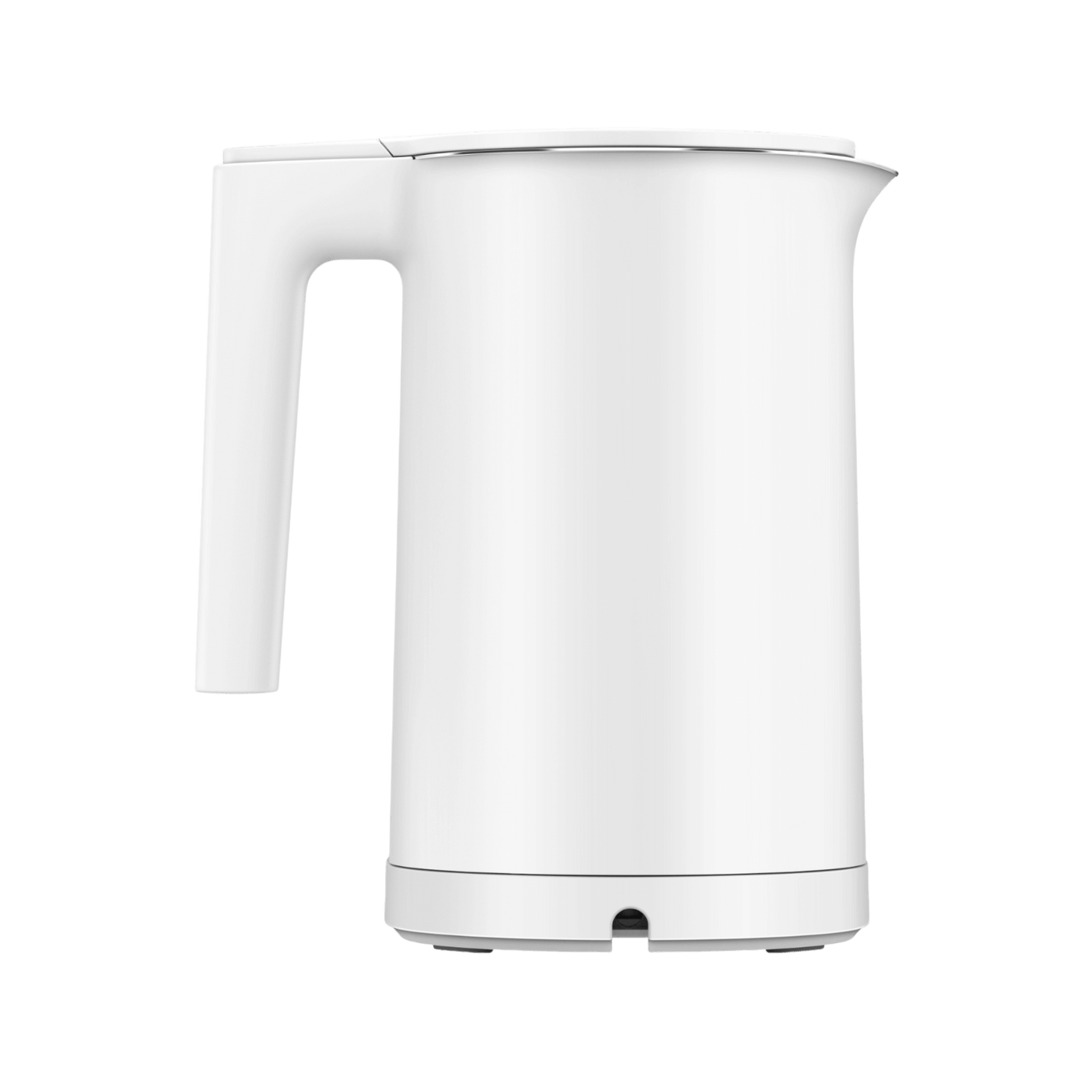 XIAOMI Smart Kettle 2 Pro