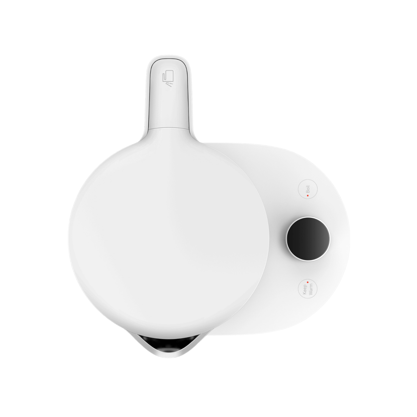 XIAOMI Smart Kettle 2 Pro