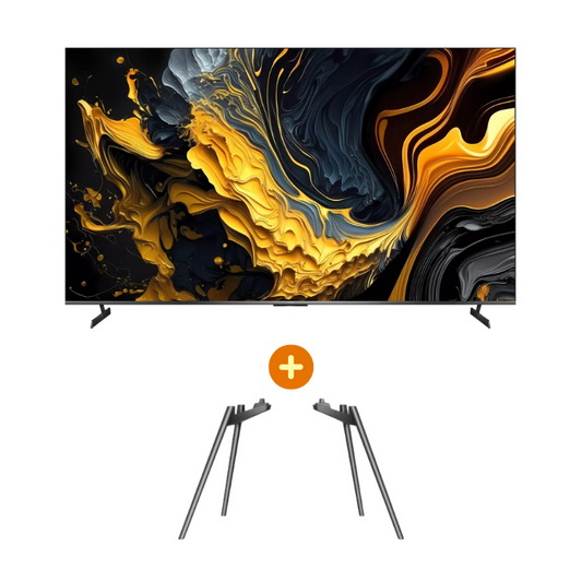 Xiaomi TV Max 2025 85"