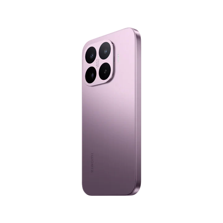 Xiaomi 17T+Kupons